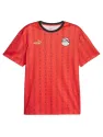 Maillot Egypte Ftblculture 2023/24