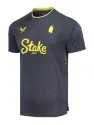 Maillot Everton Extérieur 2024/25