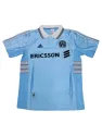 Maillot Extérieur Olympique Marseille 1998/99