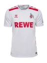 Maillot Fc Köln Domicile 2024/25