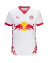 Maillot Fc Salzbourg Domicile 2024/25