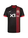 Maillot Fc Seoul Domicile 2025