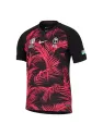 Maillot Fidji Extérieur Rugby Wc23