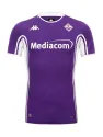 Maillot Fiorentina Domicile 2025/26