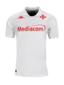Maillot Fiorentina Extérieur 2024/25