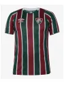 Maillot Fluminense Domicile 2024