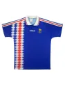 Maillot France Domicile 1994