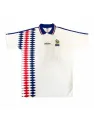 Maillot France Extérieur 1994
