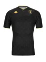 Maillot Genoa Third 2024/25