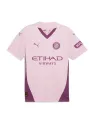 Maillot Girona Third 2024/25