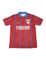 Maillot Girondins Bordeaux Domicile 1994/95