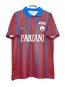 Maillot Girondins Bordeaux Domicile 1995/96