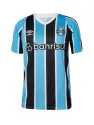 Maillot Gremio Domicile 2024/25