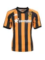 Maillot Hull City Domicile 2024/25