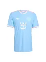Maillot Inter Miami Third 2025 - Authentic