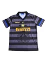 Maillot Inter Milan Extérieur 1997/98
