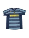 Maillot Inter Milan Third 2004/05