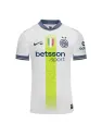 Maillot Inter Milan X Vr46 Domicile 2025 - Authentic