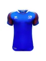 Maillot Islande Domicile 2018