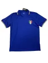 Maillot Italie Coupe Du Monde 1982