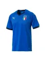Maillot Italie Domicile 2018
