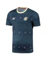 Maillot Jamaïque Pre-match 2023