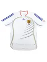 Maillot Japon Extérieur Wc 2006