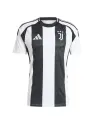 Maillot Juventus Domicile 2024/25