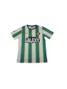Maillot L.a Galaxy Domicile 1997