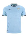 Maillot Lazio Domicile 2024/25