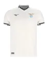 Maillot Lazio Extérieur 2025/26