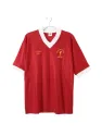 Maillot Liverpool Domicile 1980-81