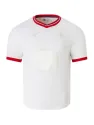 Maillot Losc 80ème Anniversaire 2024/25