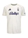Maillot Nottingham Forest Extérieur 2025/26