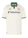 Maillot Ogc Nice Extérieur 2025/26