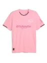 Maillot Palermo Domicile 2025/26