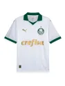 Maillot Palmeiras Extérieur 2024