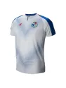 Maillot Panama Extérieur 2018