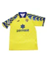 Maillot Parma Extérieur 1995-97