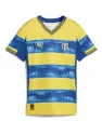 Maillot Parma Extérieur 2025/26