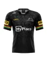 Maillot Penrith Panthers Domicile 2024