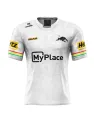 Maillot Penrith Panthers Extérieur 2024