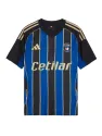 Maillot Pisa Domicile 2025/26