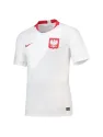 Maillot Pologne Domicile 2018