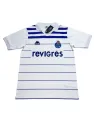 Maillot Porto Domicile 1985/86