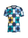 Maillot Pre-match Algérie 2022 - Authentic