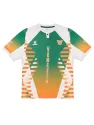 Maillot Pre-match Venezia 2024/25