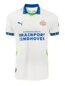 Maillot Psv Eindhoven Third 2024/25