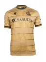 Maillot Real Sociedad Extérieur 2024/25