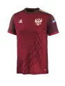 Maillot Russie Domicile 2014